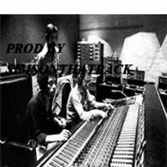 simsonthatrack bpamachine