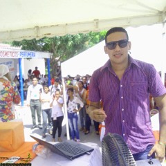 Rony DJ