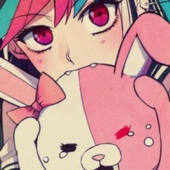 Anari Lee (●ↀωↀ●)✧