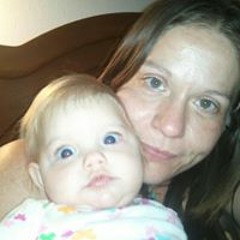 Jessica Noelle Erner