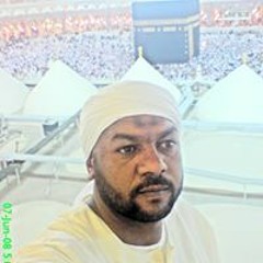 عبدالله