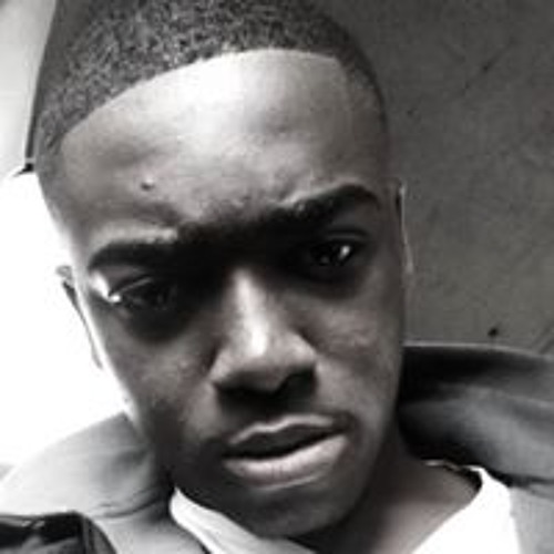 Stream Maxwell Williams music | Listen to songs, albums, playlists for ...