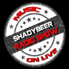 ShadyBeer Radio