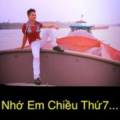 Mai Kiệt Luân