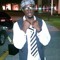 Soundmind007