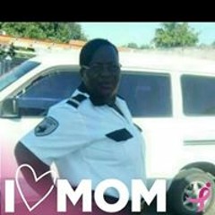 Ricardo Mclean Chelsea Fc