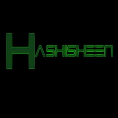 Hashisheen