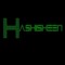 Hashisheen