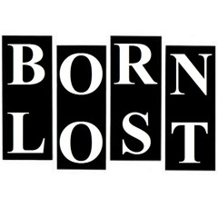 Born Lost