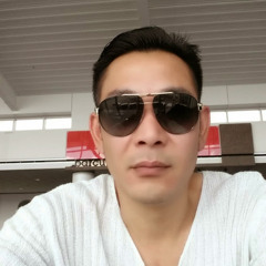 hi