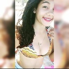 Rayssa Mendes