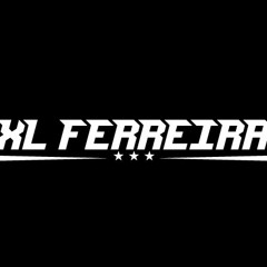 XL Ferreira