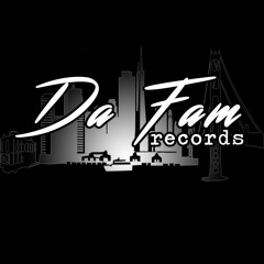 Da Fam Records