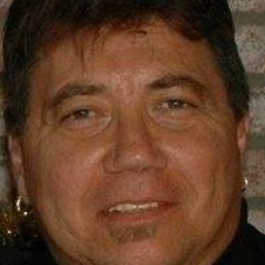 Ric Walz-Smith