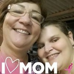 Marcela Borssank Augusto