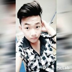 Hiếu Bônqq