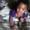 Love Joseph