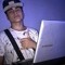 Dududjoficial