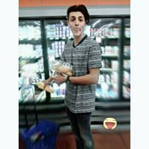 Brayan Vazquez’s avatar