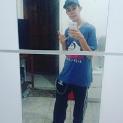 Rafael