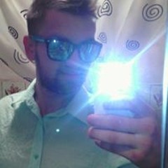 Micha picha