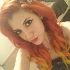 Aubrey Rose Nathanson