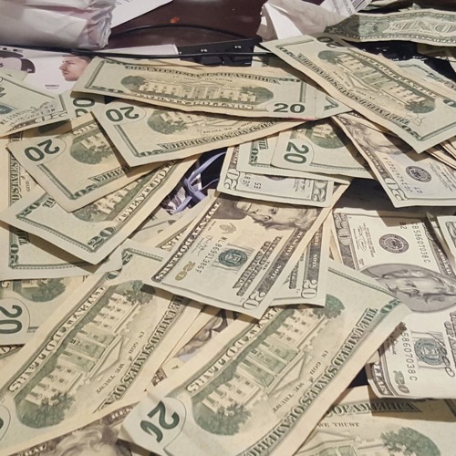 Spitta- Wish I Had It All