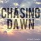 Chasing Dawn