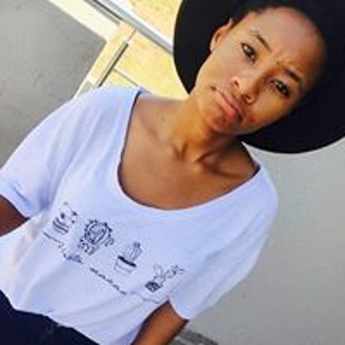 Stream Kelebogile Mogale Music Listen To Songs Albums Playlists For