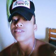 Ramires Cezar