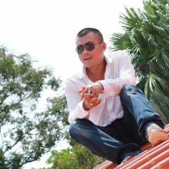 Nguyen Duy Thanh 3