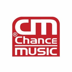 Chance MUSIC