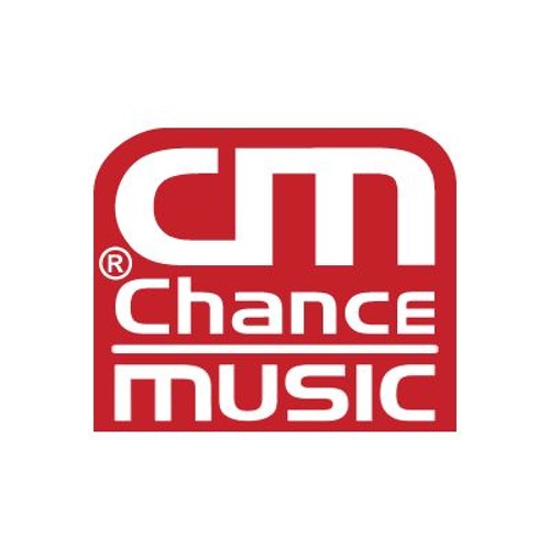 Chance MUSIC’s avatar