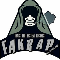 FaKraP