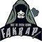 FaKraP