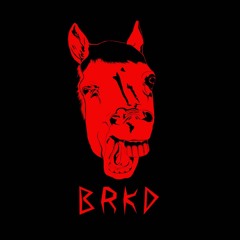 BRKDoriginal