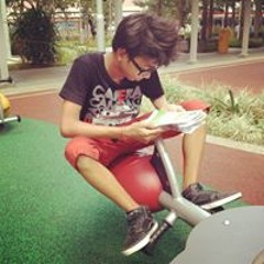 Arfiend