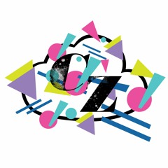 Comfort Zone Podcasts