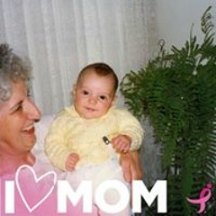 Elisete Fernandes Fonseca