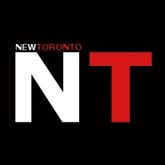 New Toronto PR