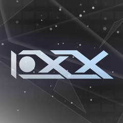 IOXX