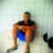 Jonathan Almeida