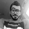 Abood Tyga Albarwani