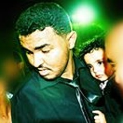 عمر عبدالرحمن