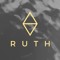 RUTH