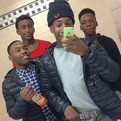 Jackquise Shorter