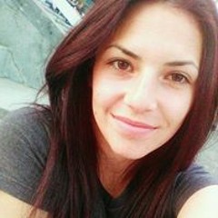 Кристяна Георгиеваа