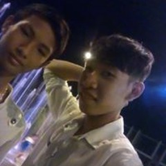 Nguyễn Tuấn Kiệt