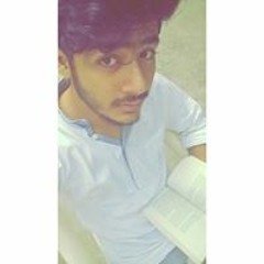 salman
