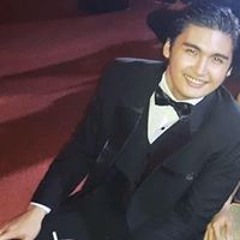 Joshua Bugay